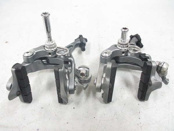 サイドプルブレーキセット BR-6700 ULTEGRA