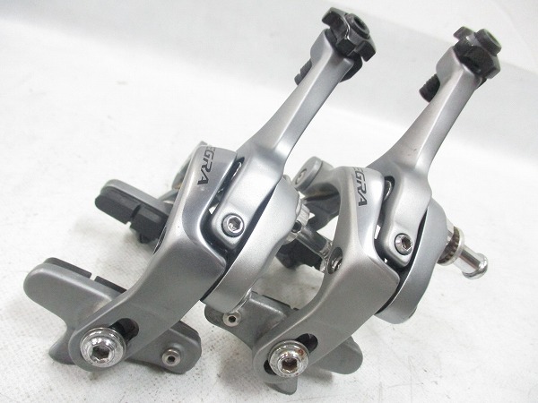 サイドプルブレーキセット BR-6700 ULTEGRA