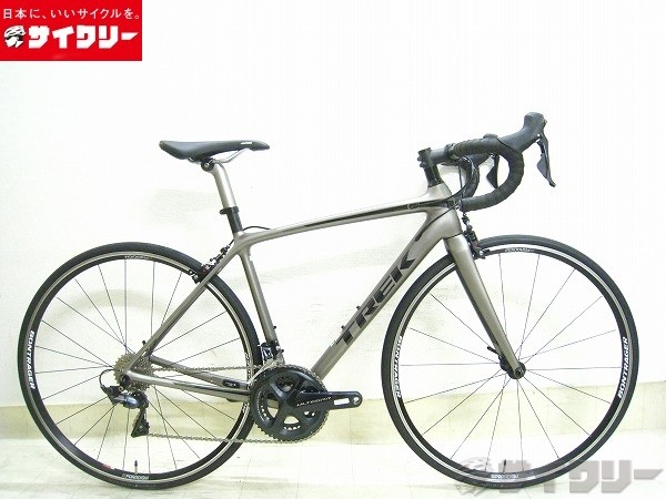 EMONDA SL6