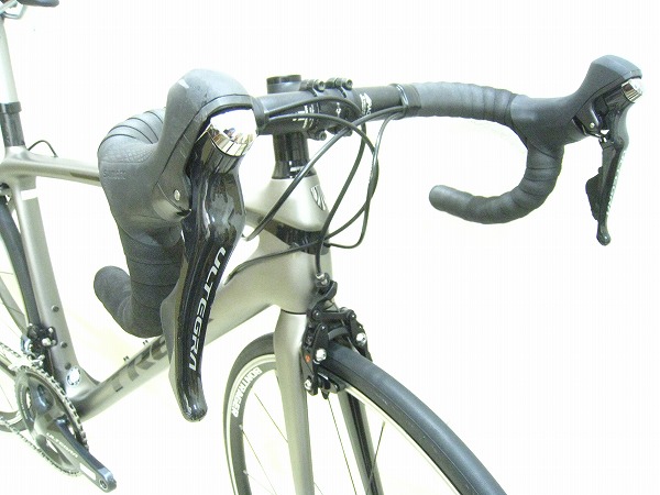 EMONDA SL6
