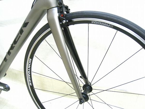 EMONDA SL6