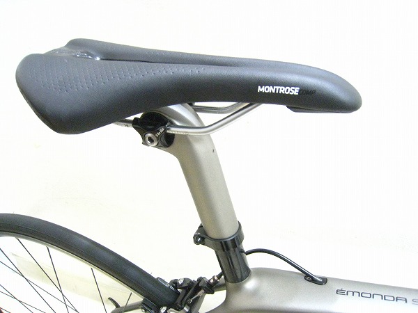 EMONDA SL6