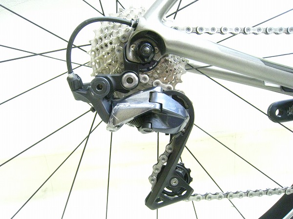 EMONDA SL6