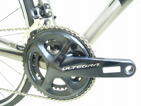 EMONDA SL6