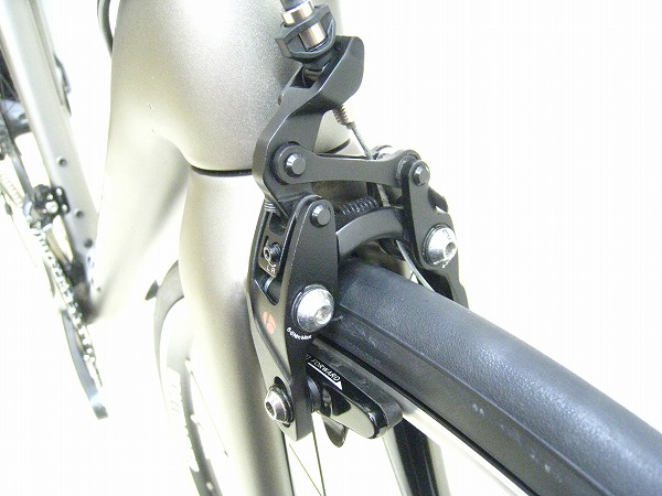 EMONDA SL6