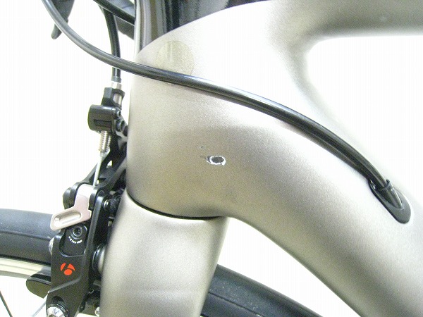 EMONDA SL6