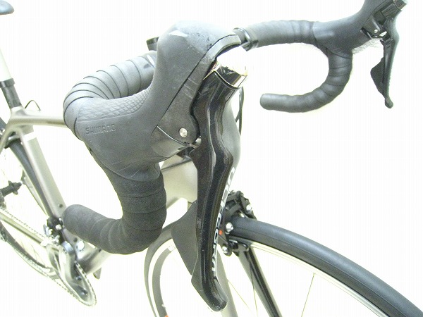 EMONDA SL6