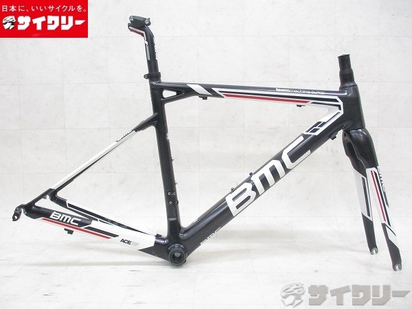 SLR 02