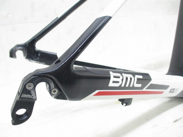 SLR 02