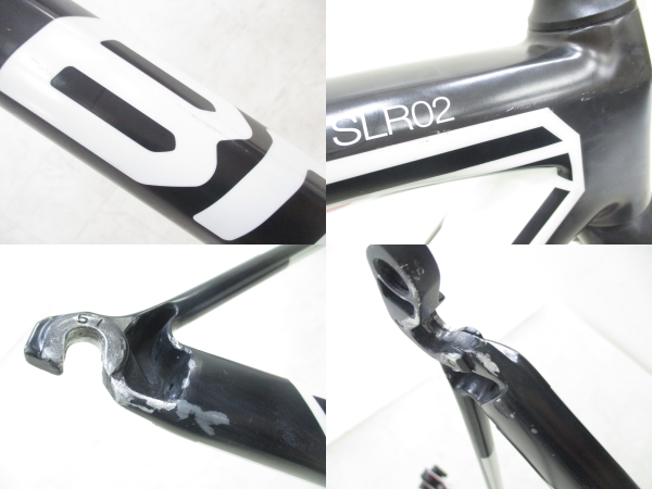 SLR 02