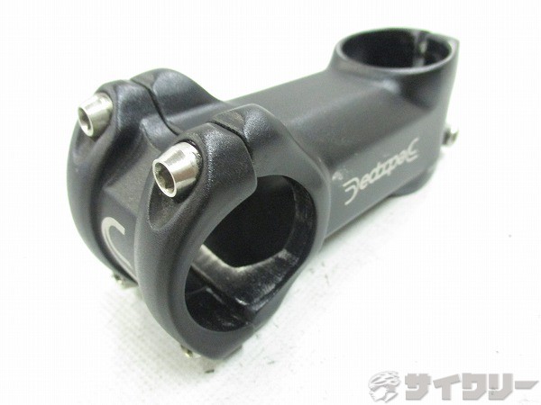 アヘッドステム 70/31.7/28.6mm