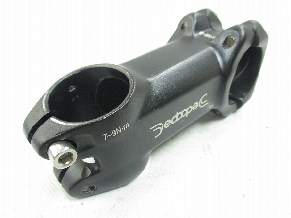 アヘッドステム 70/31.7/28.6mm