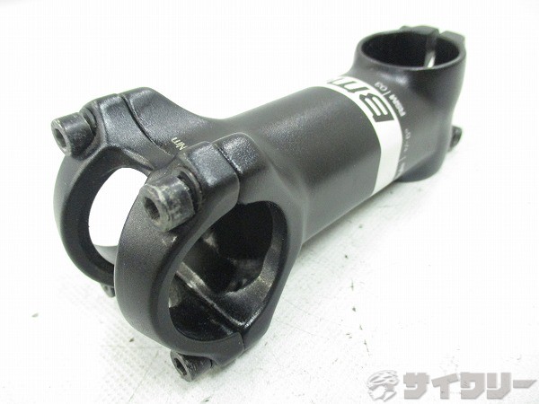 アヘッドステム RSM03 90/31.8/28.6mm