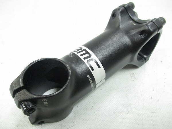 アヘッドステム RSM03 90/31.8/28.6mm