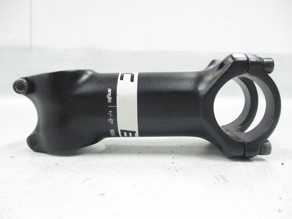 アヘッドステム RSM03 90/31.8/28.6mm
