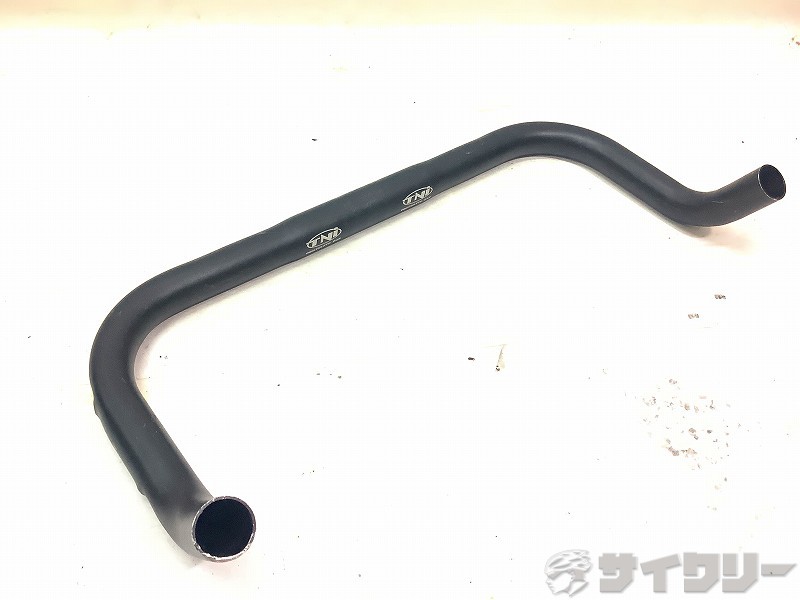 ブルホーンバー 380x26.0mm
