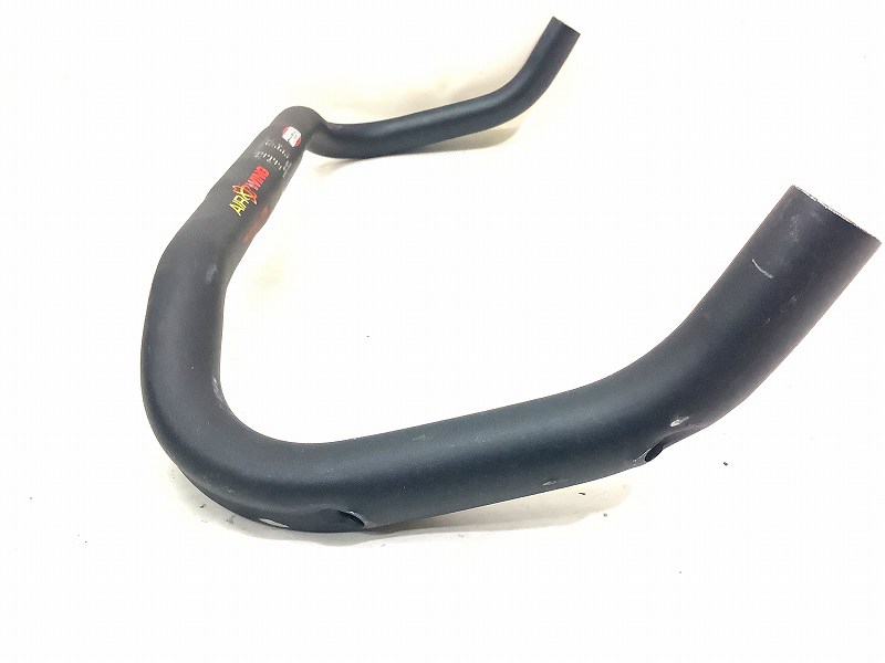 ブルホーンバー AIR WING 420x26.0mm