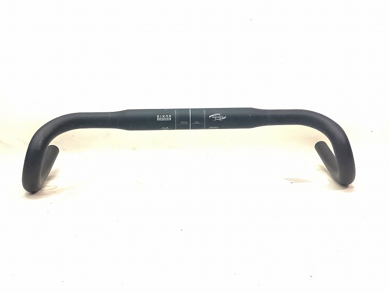 グラベルバー BANDY II 415/500x31.8mm
