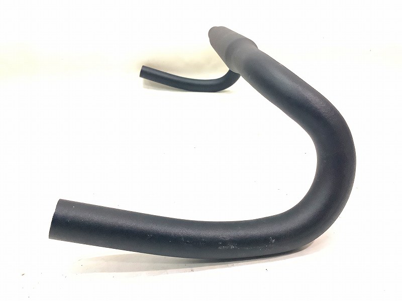 グラベルバー BANDY II 415/500x31.8mm