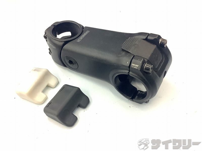 ステム レンジャーAS 90x31.8mm　OS