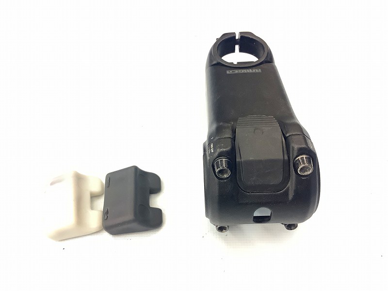 ステム レンジャーAS 90x31.8mm　OS