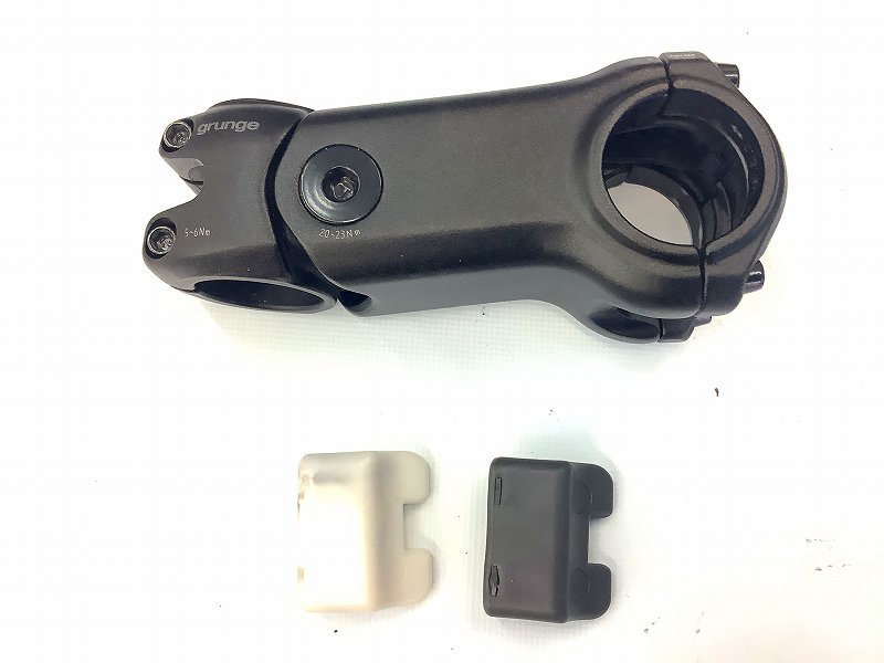 ステム レンジャーAS 90x31.8mm　OS