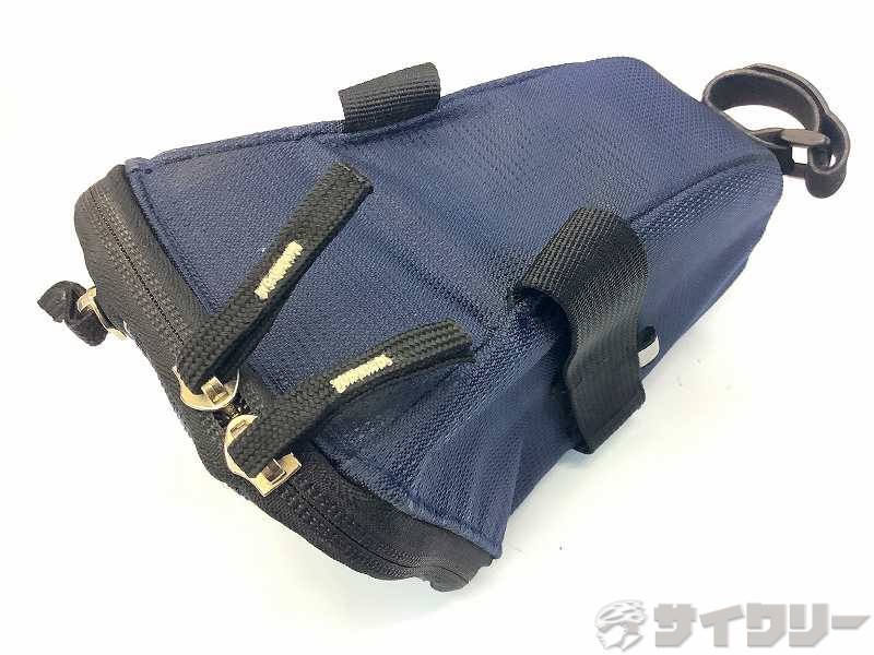 サドルバッグ　SP-605