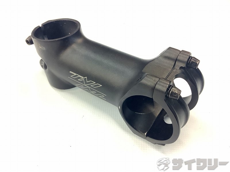 ステム helium6 80x31.8mm OS