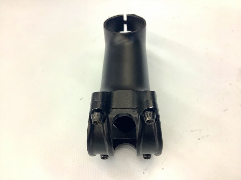 ステム helium6 80x31.8mm OS