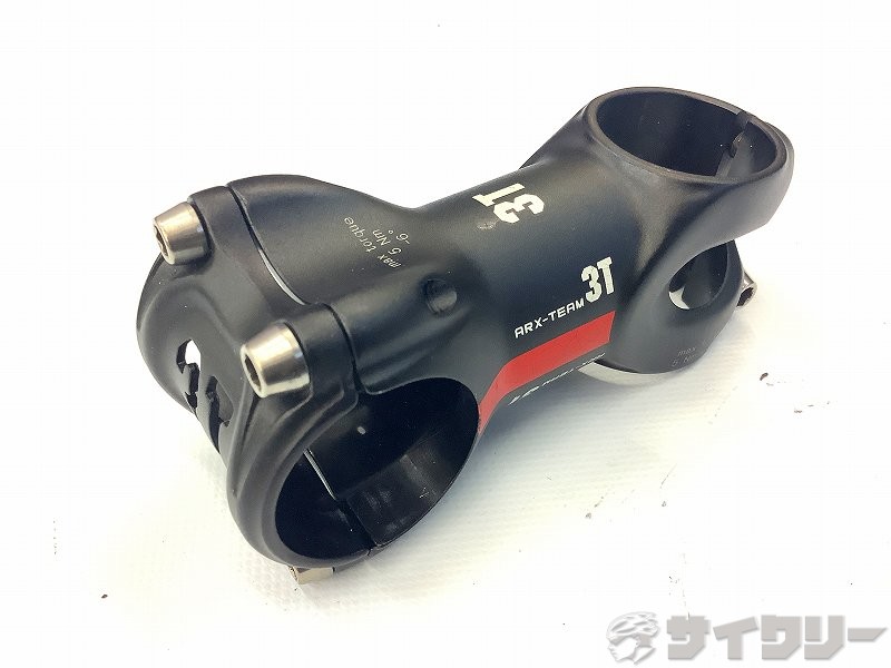 ステム ARX-TEAM 70x31.8mm OS
