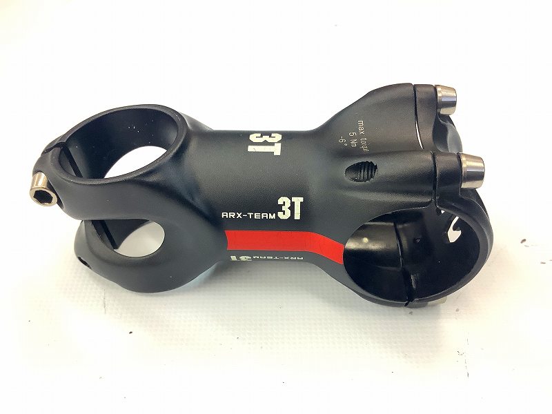 ステム ARX-TEAM 70x31.8mm OS