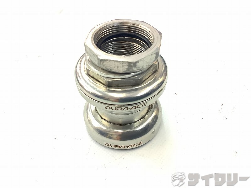 ヘッドパーツ DURA-ACE HP-7410 1インチ JIS