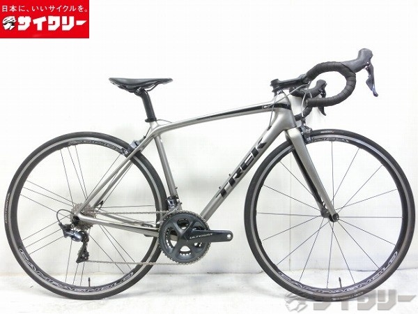 EMONDA SL6 ZONDA
