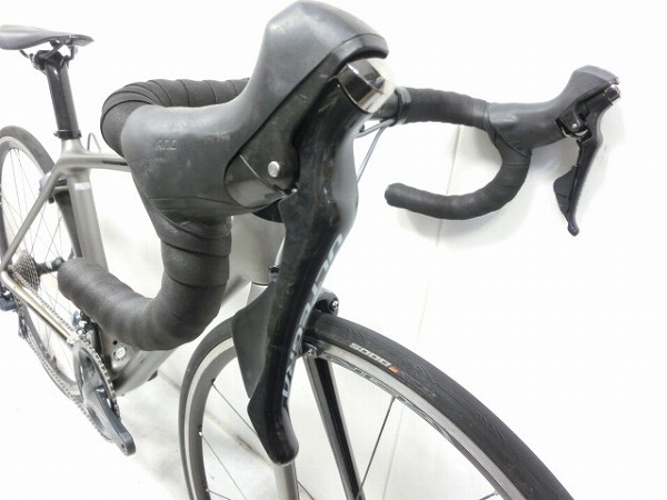 EMONDA SL6 ZONDA