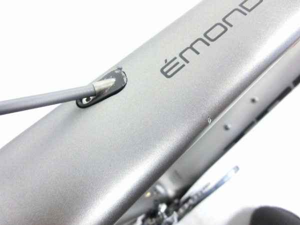 EMONDA SL6 ZONDA