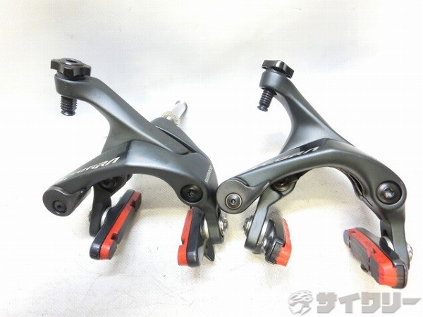 ブレーキキャリパーセット ULTEGRA BR-R8000