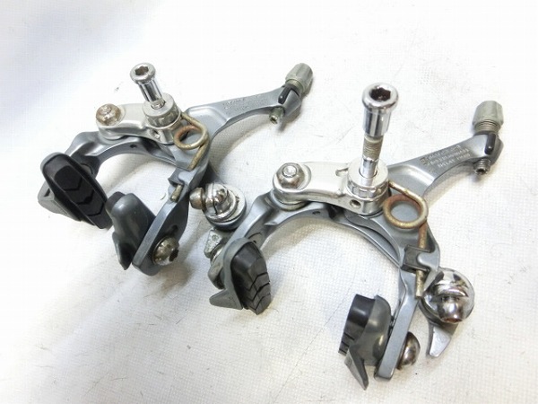 ブレーキキャリパーセット105 BR-5600