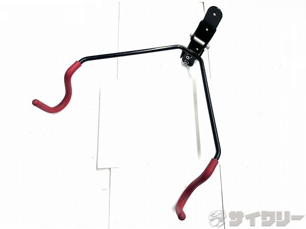 バイクハンガー　壁掛け用