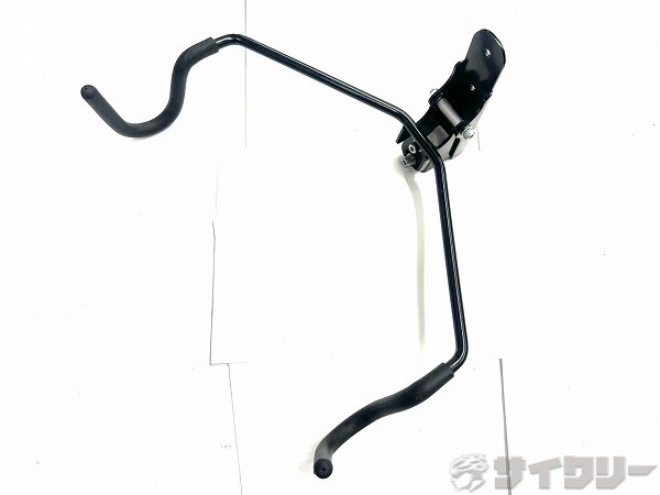 バイクハンガー　壁掛け用