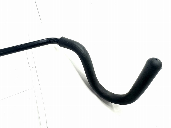 バイクハンガー　壁掛け用