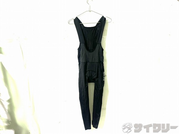 ビブショーツ Lサイズ