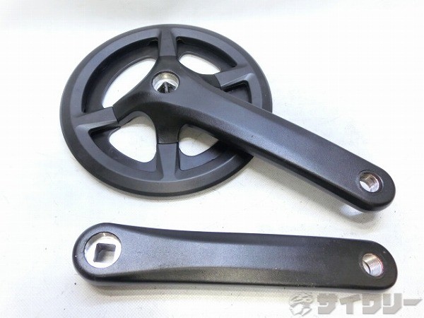 クランク 170mm/40t