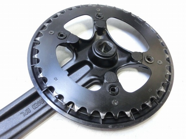 クランク 170mm/40t