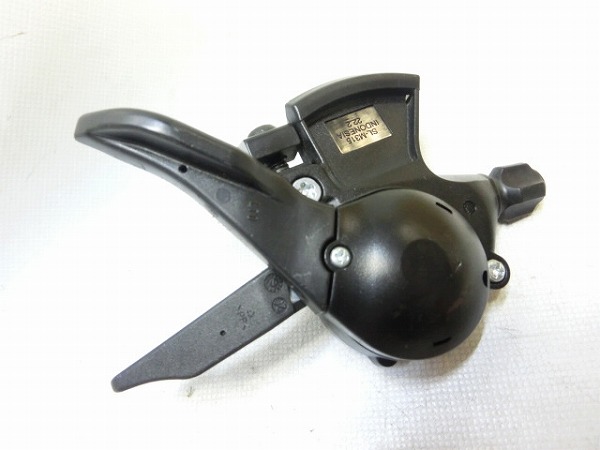 シフター SL-M315 3s