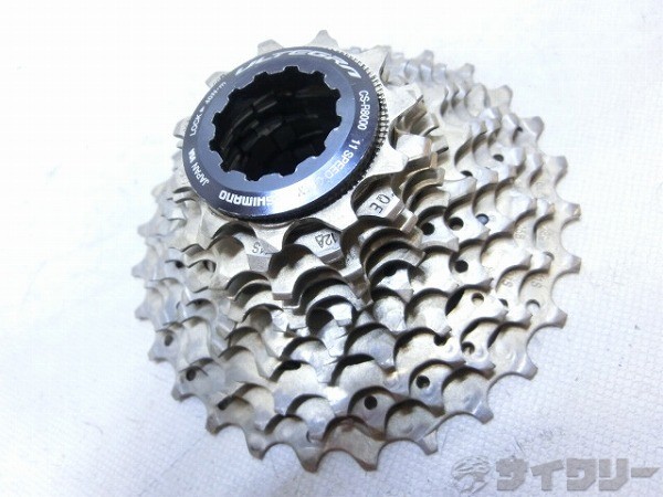 スプロケット ULTEGRA CS-R8000 11s/11-28t