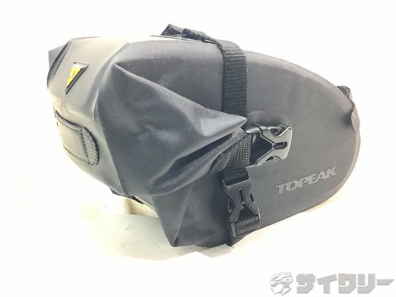 WEDGE DRYBAG L