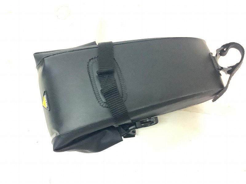 WEDGE DRYBAG L