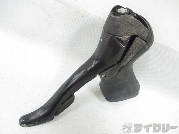 STIレバー ST-3500 SORA 2s