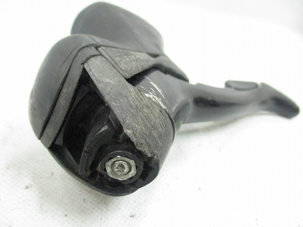 STIレバー ST-3500 SORA 2s