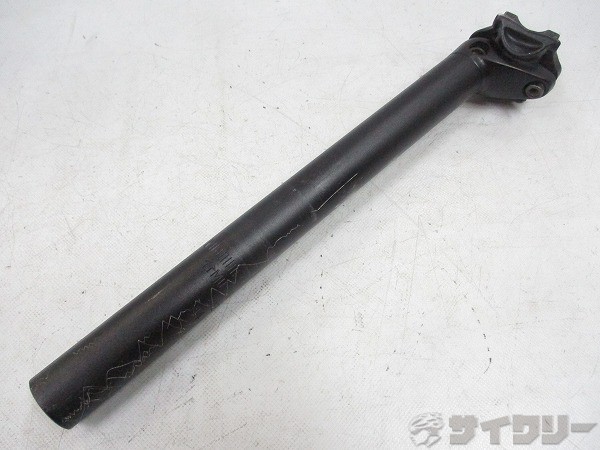 日本最大級のUSEDスポーツサイクル＆パーツ買取・販売店サイクリー商品一覧